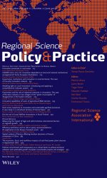 rsp3.v11.2.cover rsp3.v11.2.cover