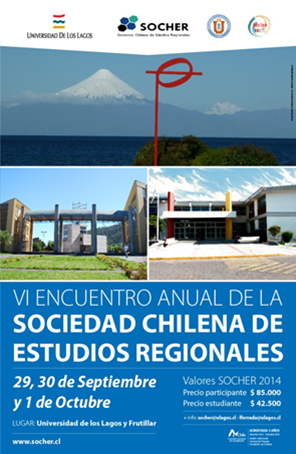 Imagen1